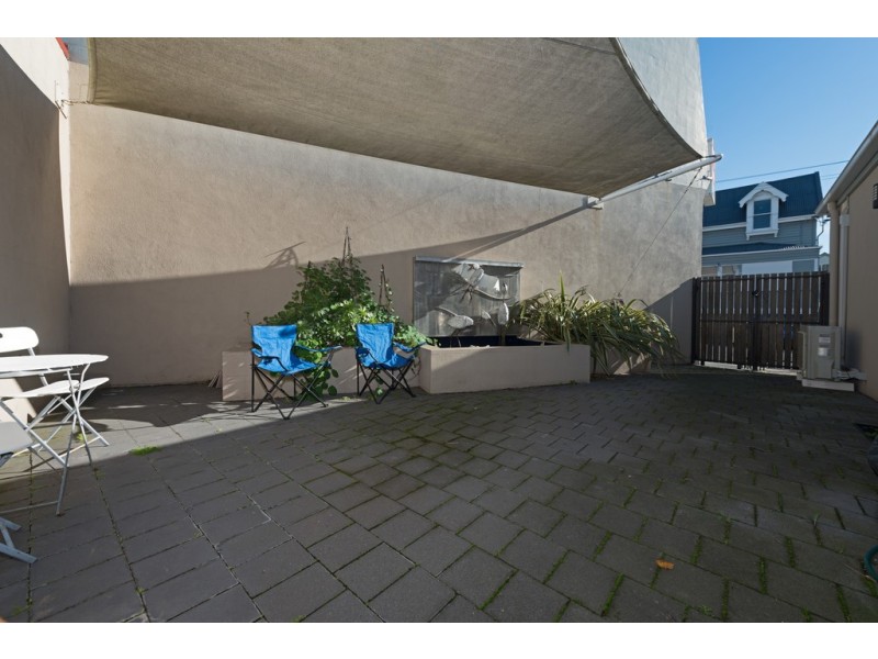 11 Princes Street, Sandy Bay TAS 7005