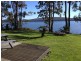 213 Bradys Lake Road, Bradys Lake TAS 7140