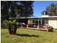 213 Bradys Lake Road, Bradys Lake TAS 7140