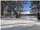 213 Bradys Lake Road, Bradys Lake TAS 7140