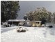 213 Bradys Lake Road, Bradys Lake TAS 7140