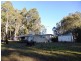 213 Bradys Lake Road, Bradys Lake TAS 7140