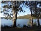 213 Bradys Lake Road, Bradys Lake TAS 7140