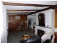 213 Bradys Lake Road, Bradys Lake TAS 7140