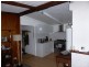 213 Bradys Lake Road, Bradys Lake TAS 7140