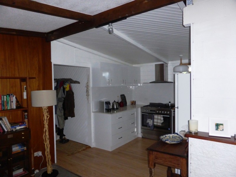 213 Bradys Lake Road, Bradys Lake TAS 7140
