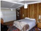 213 Bradys Lake Road, Bradys Lake TAS 7140