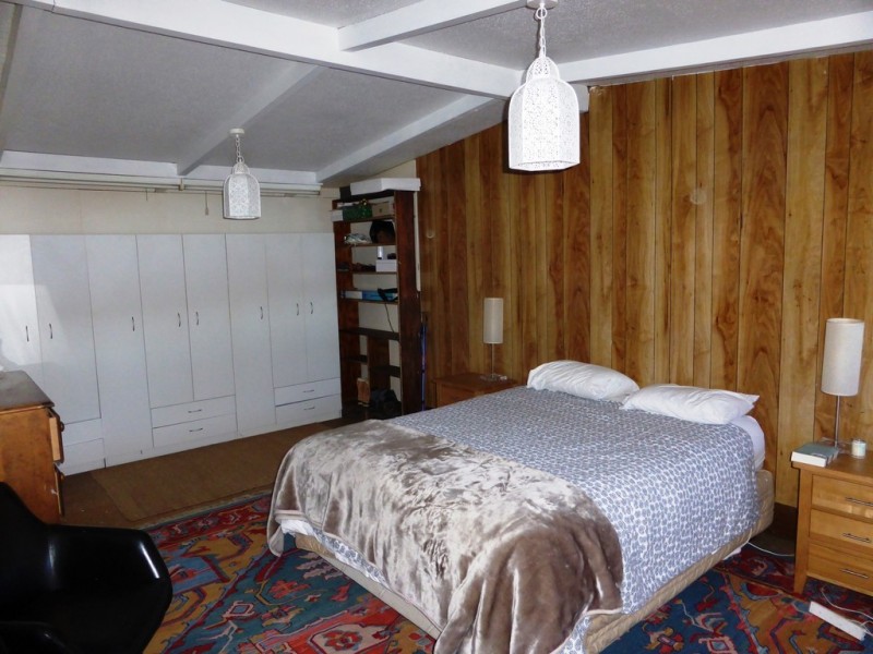 213 Bradys Lake Road, Bradys Lake TAS 7140