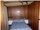 213 Bradys Lake Road, Bradys Lake TAS 7140