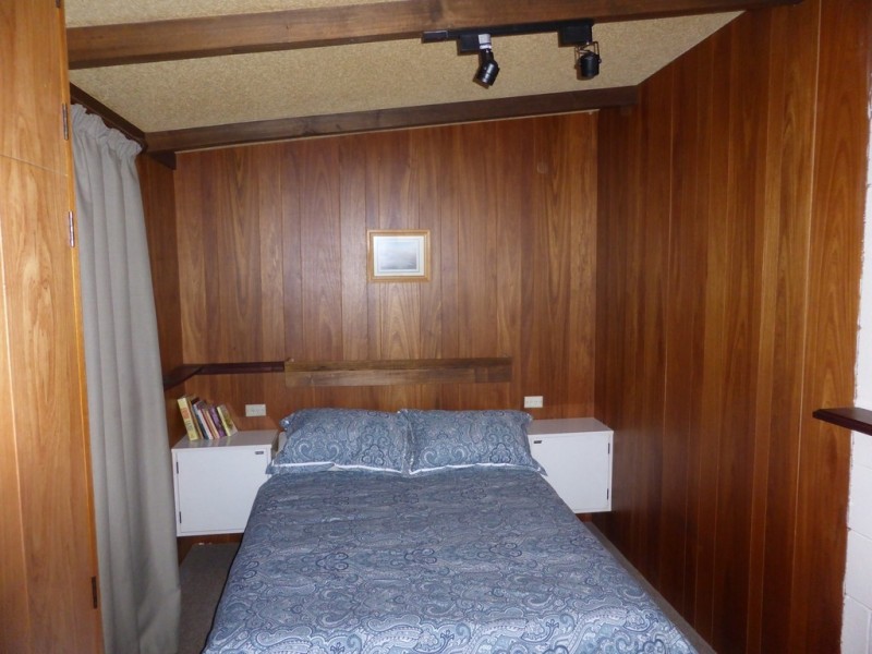 213 Bradys Lake Road, Bradys Lake TAS 7140