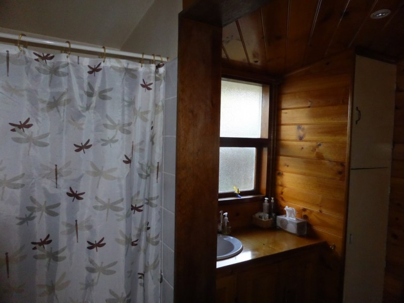 213 Bradys Lake Road, Bradys Lake TAS 7140
