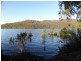 213 Bradys Lake Road, Bradys Lake TAS 7140