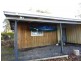 213 Bradys Lake Road, Bradys Lake TAS 7140