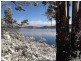 213 Bradys Lake Road, Bradys Lake TAS 7140