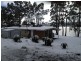 213 Bradys Lake Road, Bradys Lake TAS 7140