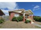 6 Burnside Avenue, New Town TAS 7008