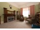 6 Burnside Avenue, New Town TAS 7008