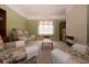 6 Burnside Avenue, New Town TAS 7008