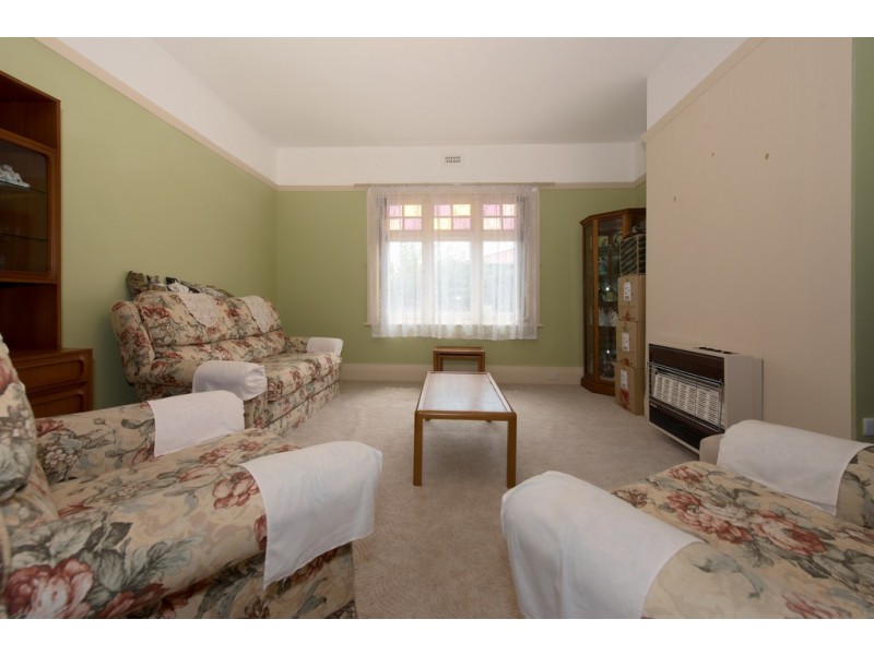 6 Burnside Avenue, New Town TAS 7008