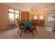 6 Burnside Avenue, New Town TAS 7008