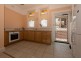 6 Burnside Avenue, New Town TAS 7008