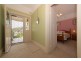 6 Burnside Avenue, New Town TAS 7008