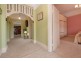 6 Burnside Avenue, New Town TAS 7008