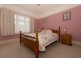 6 Burnside Avenue, New Town TAS 7008