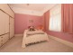 6 Burnside Avenue, New Town TAS 7008