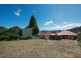 6 Burnside Avenue, New Town TAS 7008
