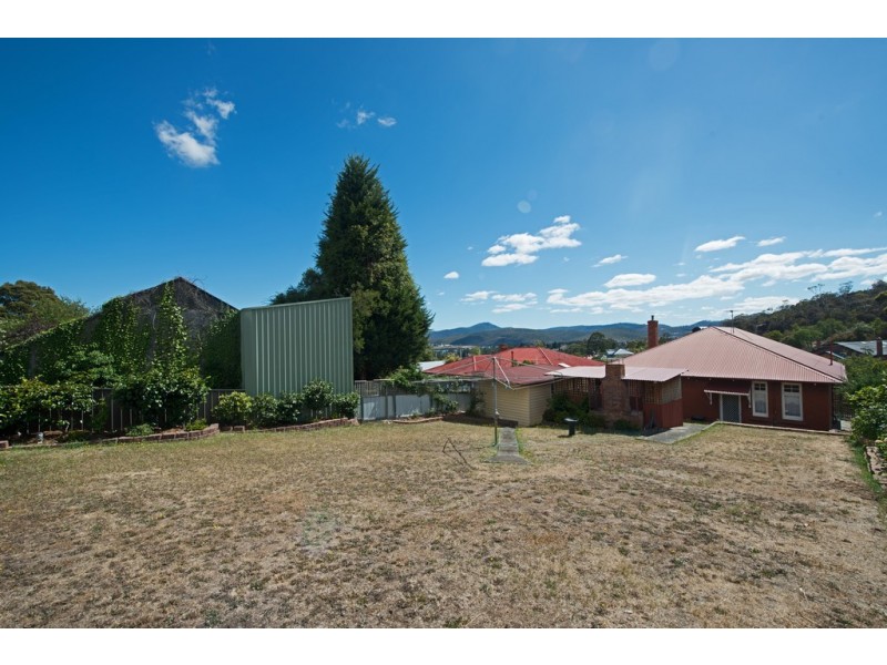 6 Burnside Avenue, New Town TAS 7008