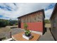 6 Burnside Avenue, New Town TAS 7008