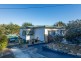 13 Southview Crescent, New Norfolk TAS 7140