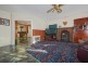 13 Southview Crescent, New Norfolk TAS 7140