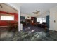 13 Southview Crescent, New Norfolk TAS 7140