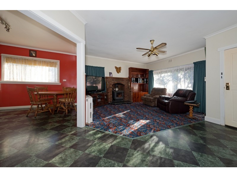 13 Southview Crescent, New Norfolk TAS 7140