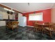 13 Southview Crescent, New Norfolk TAS 7140