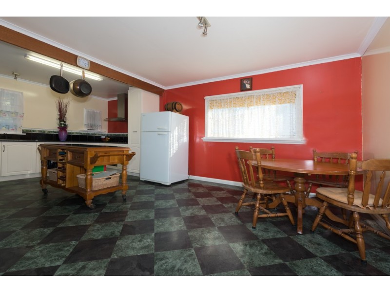 13 Southview Crescent, New Norfolk TAS 7140