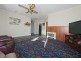 13 Southview Crescent, New Norfolk TAS 7140