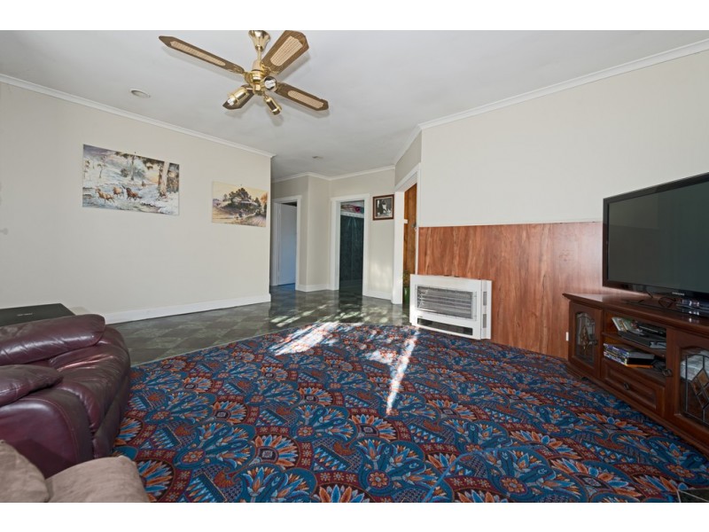 13 Southview Crescent, New Norfolk TAS 7140