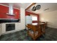 13 Southview Crescent, New Norfolk TAS 7140