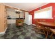 13 Southview Crescent, New Norfolk TAS 7140
