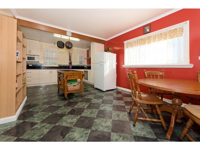 13 Southview Crescent, New Norfolk TAS 7140