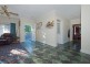 13 Southview Crescent, New Norfolk TAS 7140