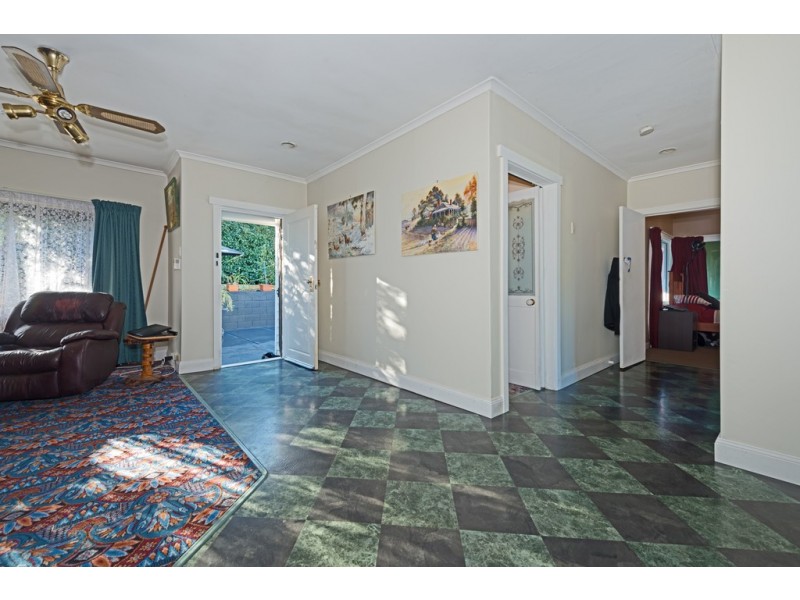 13 Southview Crescent, New Norfolk TAS 7140