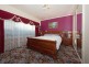 13 Southview Crescent, New Norfolk TAS 7140