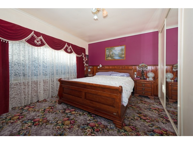 13 Southview Crescent, New Norfolk TAS 7140