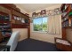 13 Southview Crescent, New Norfolk TAS 7140