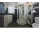 13 Southview Crescent, New Norfolk TAS 7140