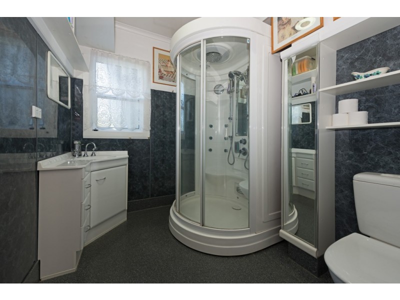 13 Southview Crescent, New Norfolk TAS 7140